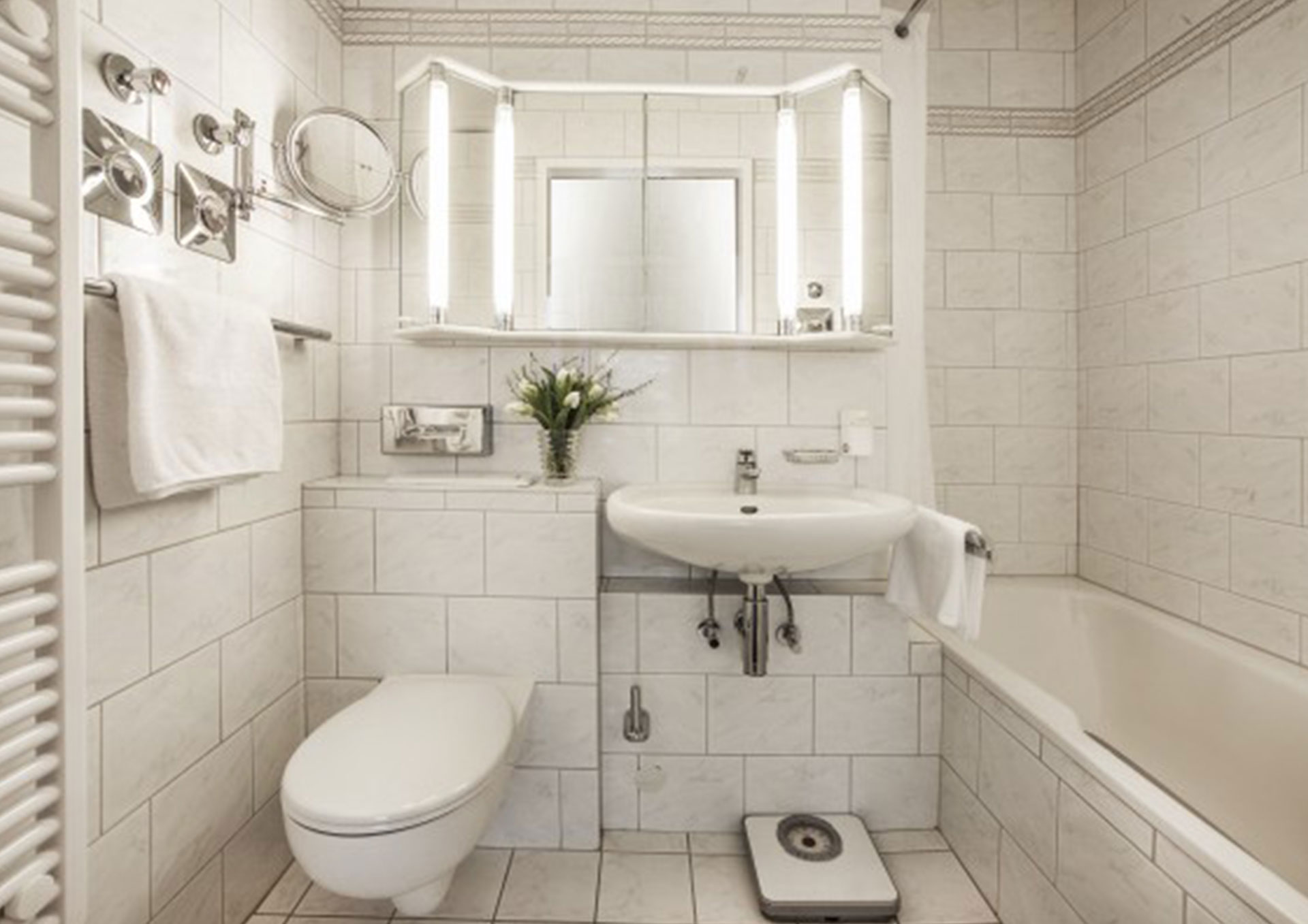 strandhotel_monbijou_Suiten_2