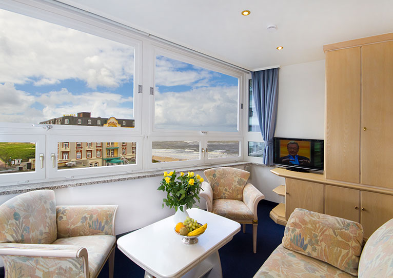 strandhotel_monbijou_Suiten_2