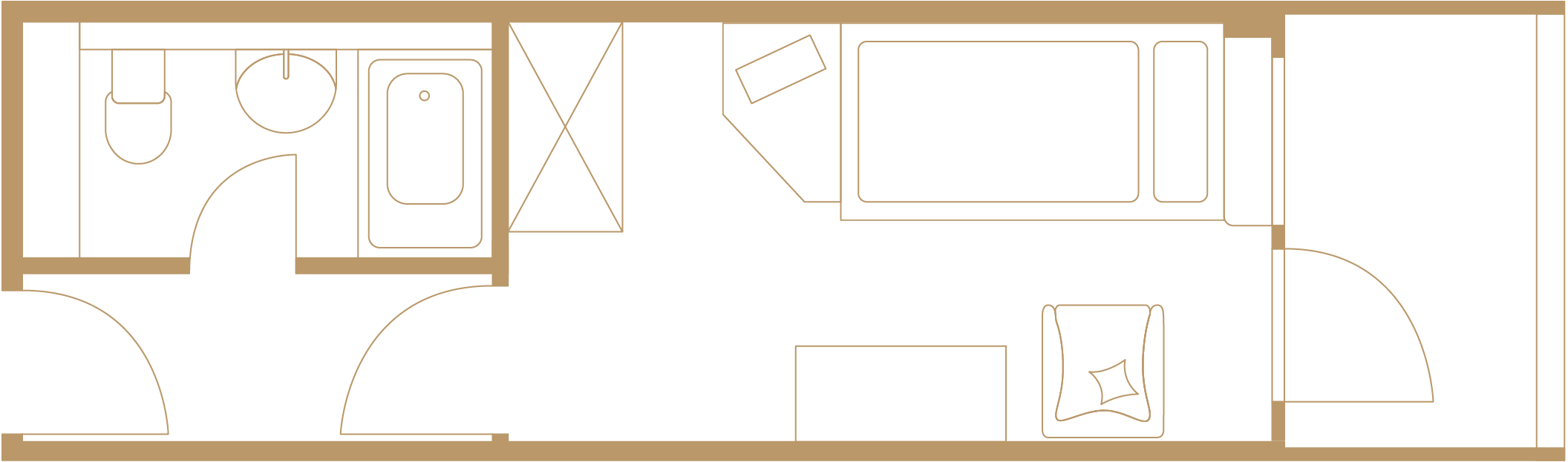strandhotel_monbijou_zimmer_grundriss_04