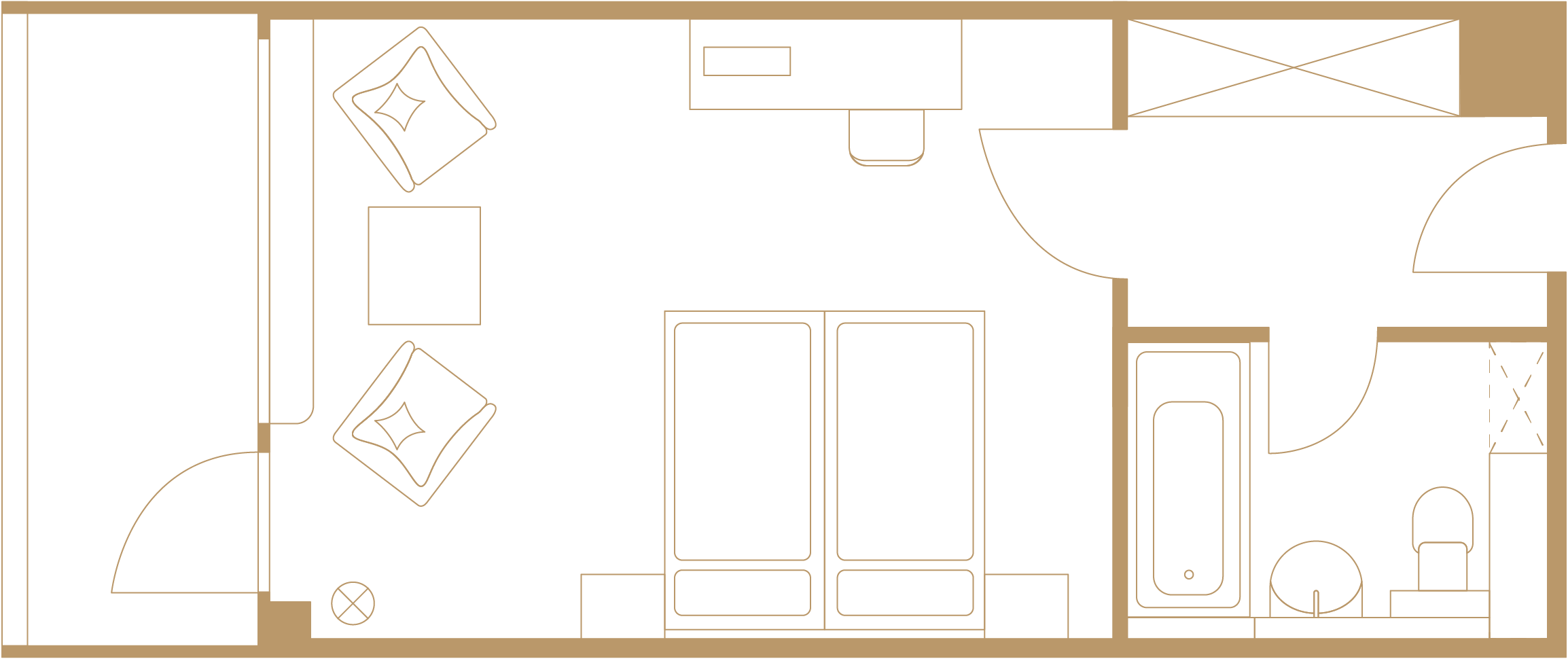 strandhotel_monbijou_zimmer_grundriss_05
