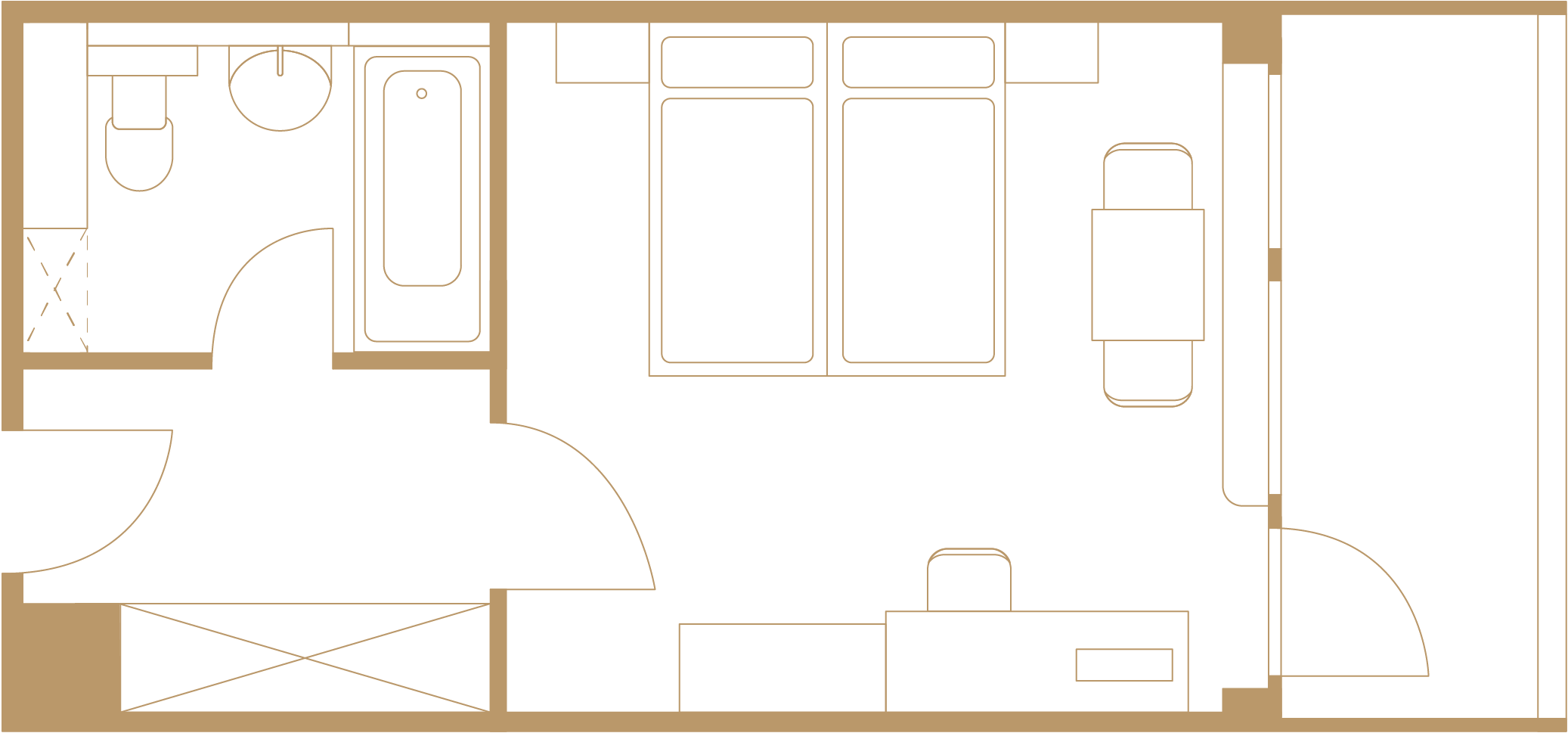 strandhotel_monbijou_zimmer_grundriss_07