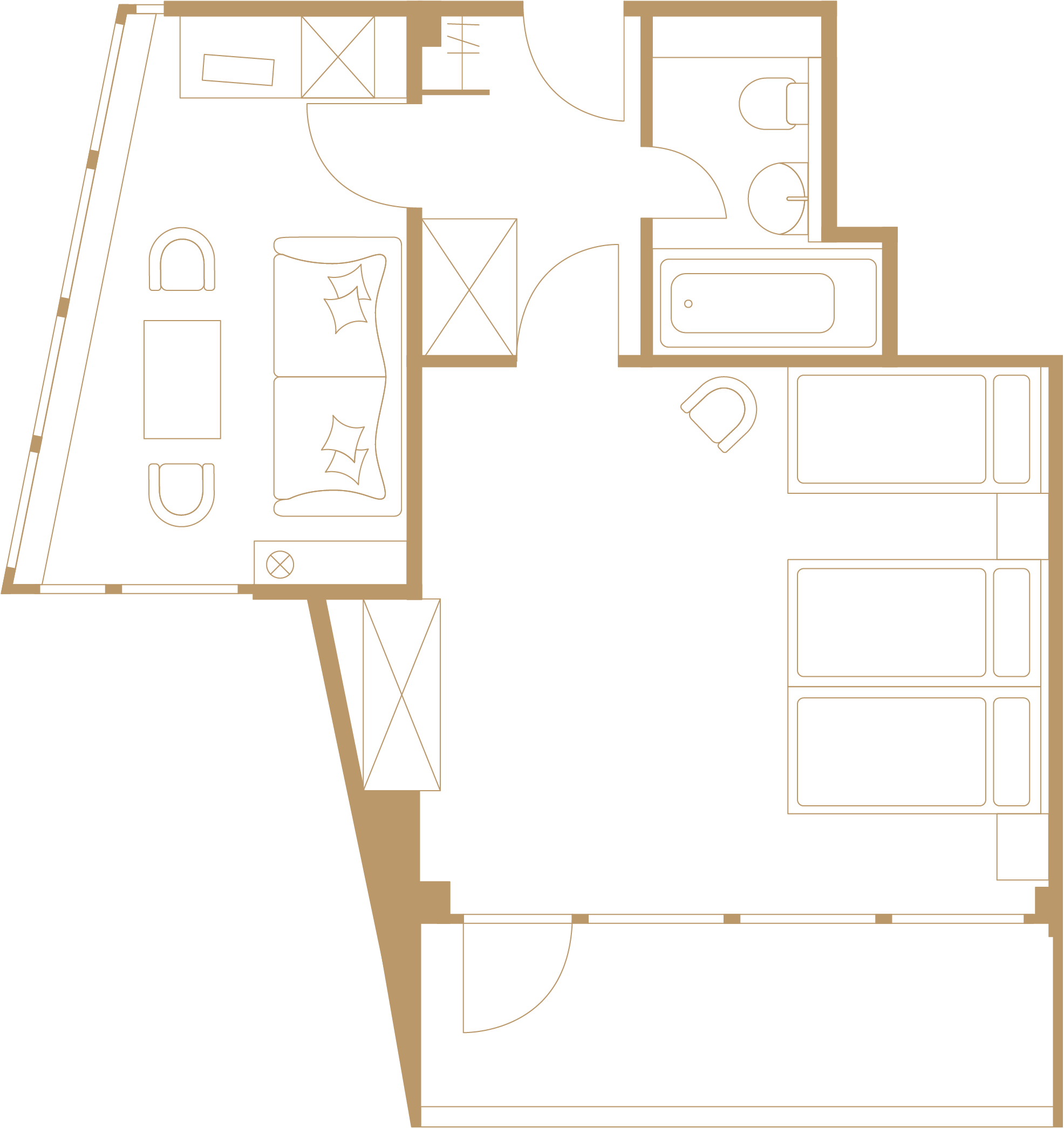 strandhotel_monbijou_zimmer_grundriss_11