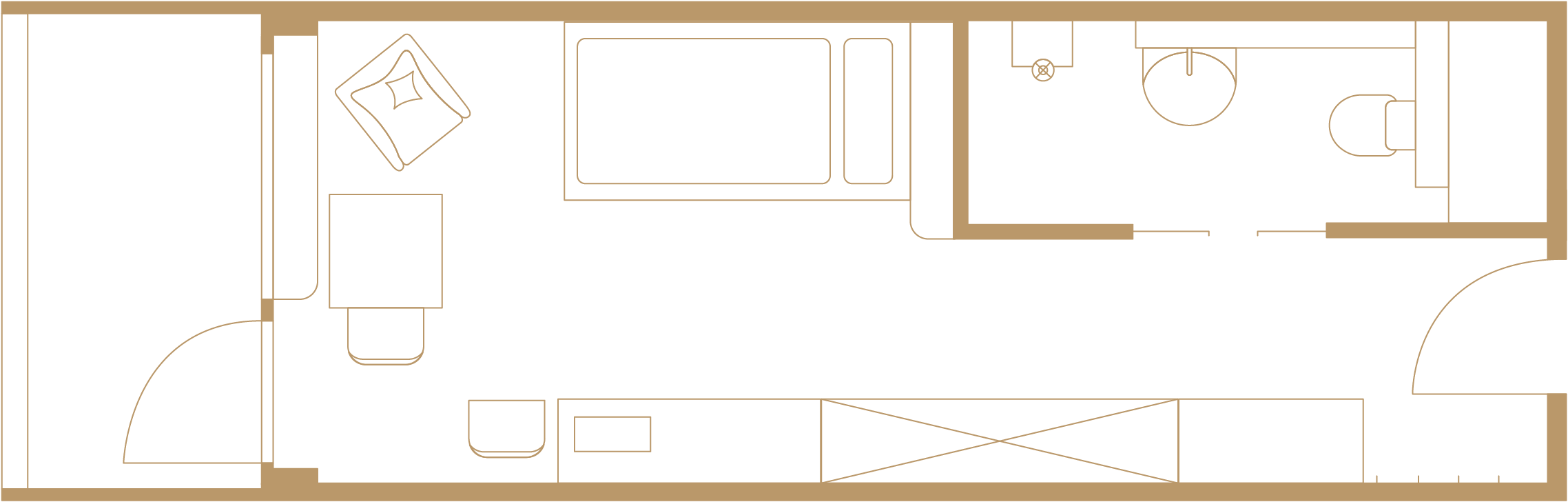 strandhotel_monbijou_zimmer_grundriss_12