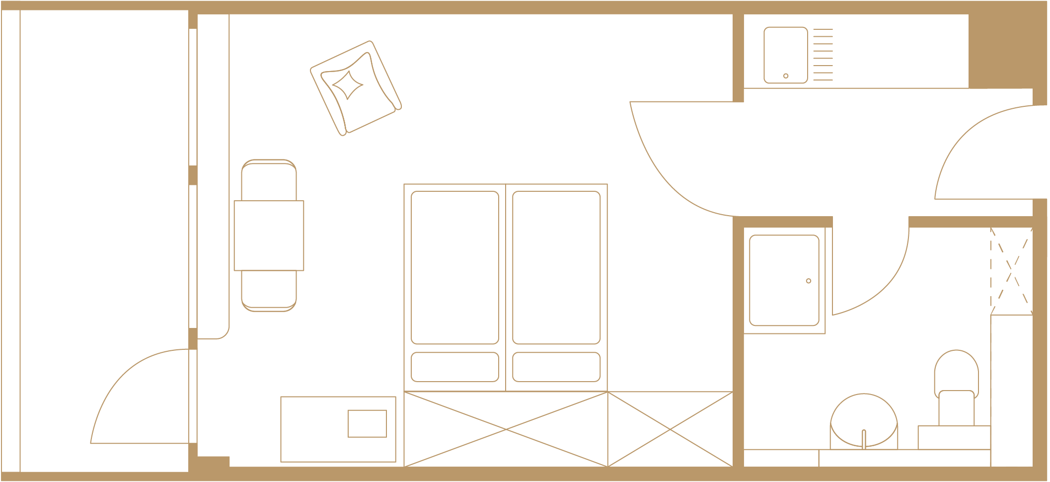 strandhotel_monbijou_zimmer_grundriss_18