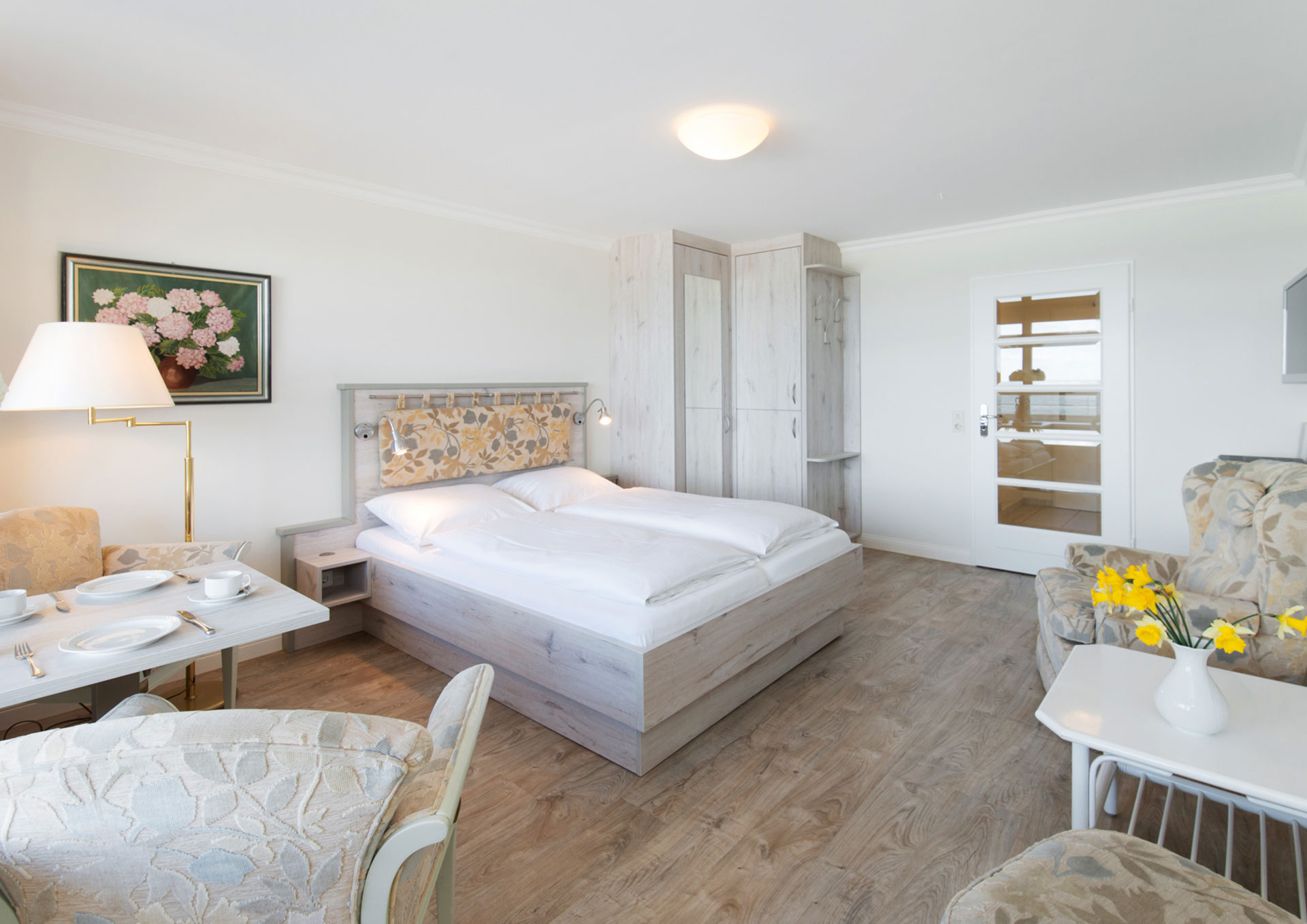 strandhotel_monbijou_Appartements_1