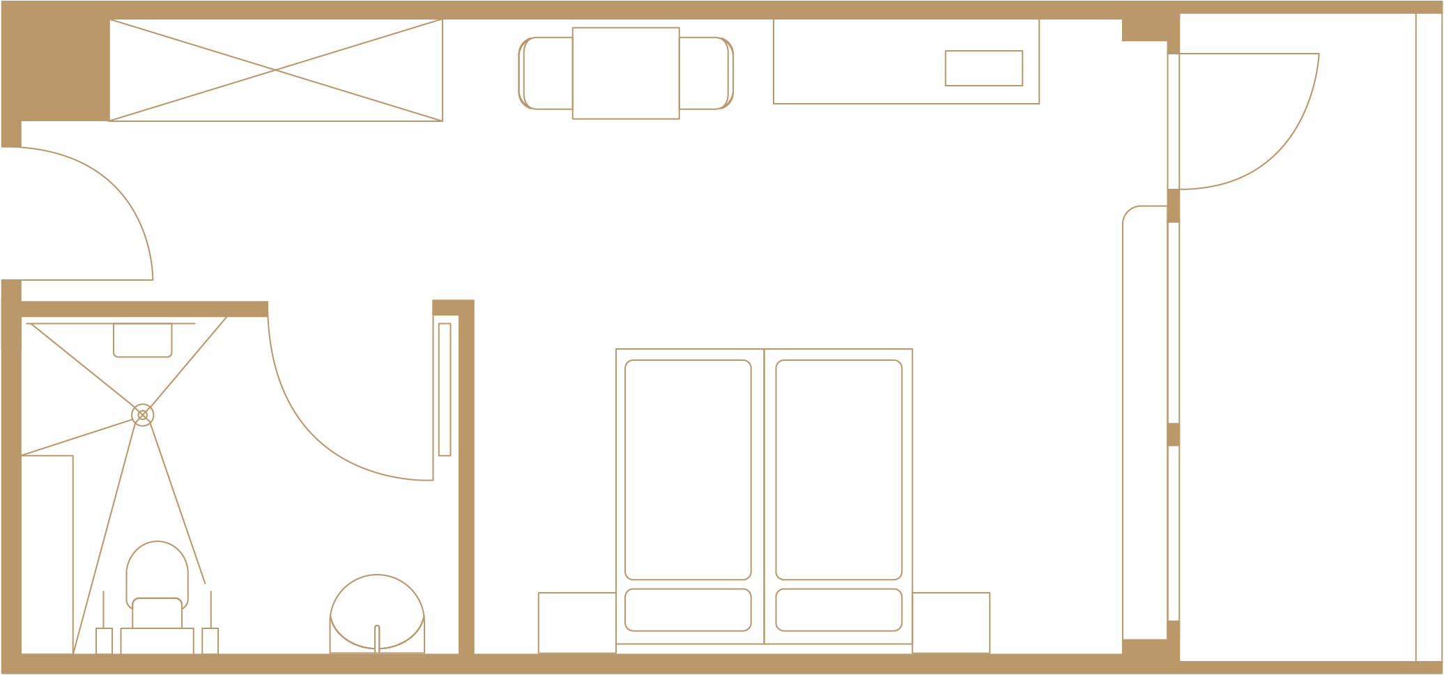 strandhotel_monbijou_zimmer_grundriss_14