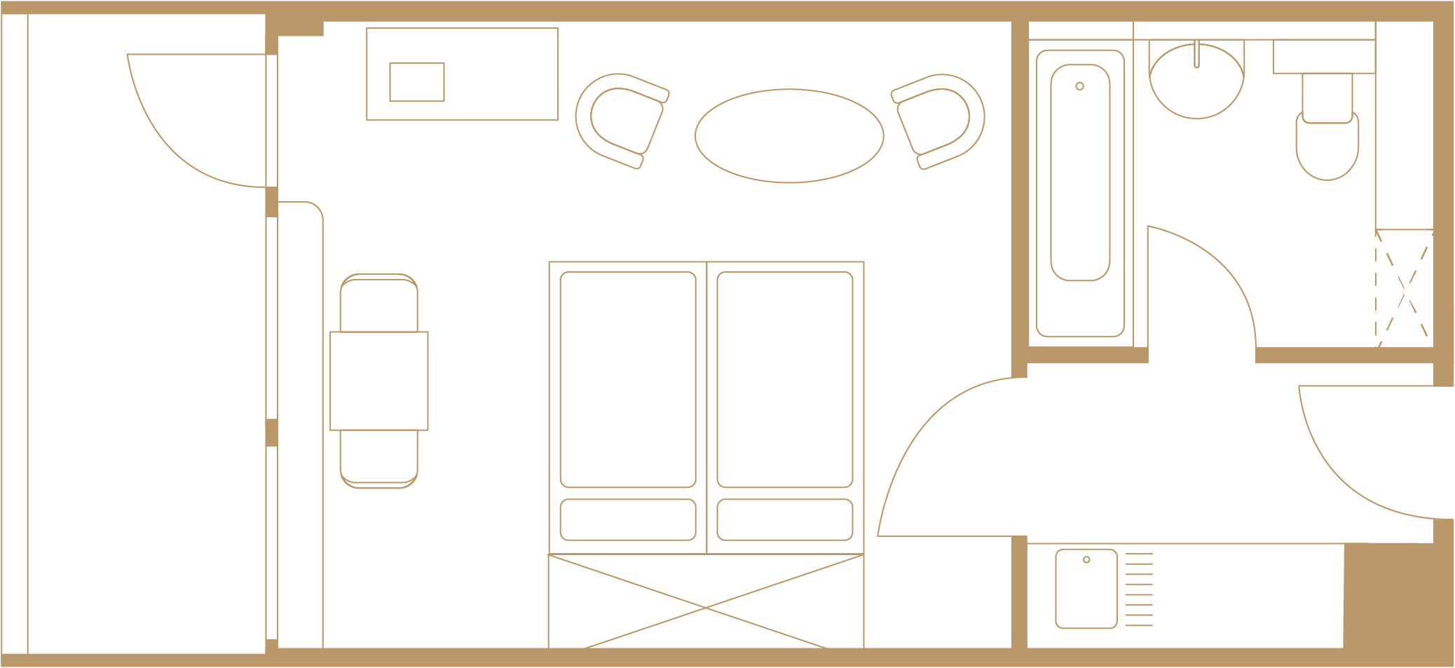 strandhotel_monbijou_zimmer_grundriss_16
